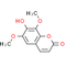 Isofraxidin