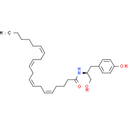 OMDM-3