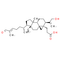 Coronalolic acid