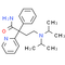 Disopyramide
