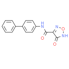DHODH-IN-15