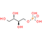 D-Erythritol 4-phosphate
