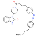 OptoBI-1