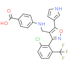 FM26