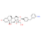 Glucocorticoid receptor agonist-1
