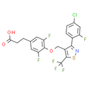 GPR120 Agonist 1