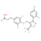 GPR120 Agonist 1