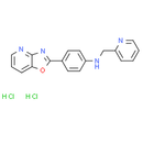 DC07090 dihydrochloride