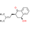 Catalponol
