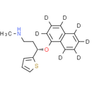 Duloxetine-d7