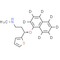 Duloxetine-d7