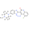 Dovitinib-D8