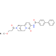 Jarin-1