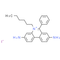Hexidium iodide