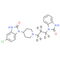Domperidone-d6