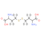 DL-Homocystine-3, 3, 3’, 3’, 4, 4, 4’, 4’-d8