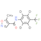 Leflunomide-d4