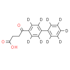 Fenbufen-d9