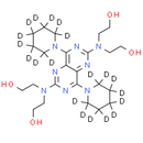 Dipyridamole-d20