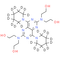 Dipyridamole-d20