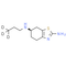 Dexpramipexole-d3 dihydrochloride