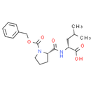 Prolylleucine
