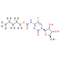 Capecitabine-d11