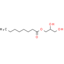 Monocaprylin
