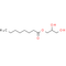 Monocaprylin