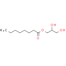 Monocaprylin