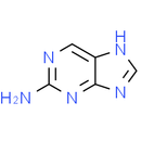 2-Aminopurine