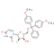 2'-Deoxy-5'-O-DMT-2'-fluorouridine
