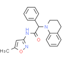CIM0216