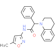 CIM0216