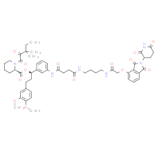 dFKBP-1