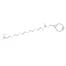 endo-BCN-PEG4-acid