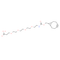 endo-BCN-PEG4-acid