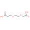 Bis-CH2-PEG2-acid