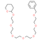 Benzyl-PEG6-THP