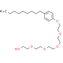Nonylbenzene-PEG5-OH