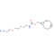 endo-BCN-PEG2-NH2