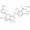 CCR7 Ligand 1