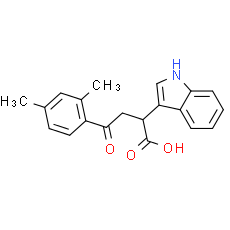 Auxinole