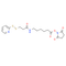 SPDP-C6-NHS ester