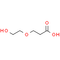 Hydroxy-PEG1-acid