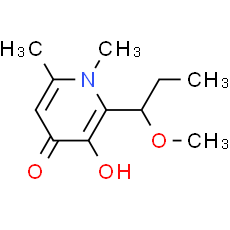 CP 375