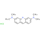 Acridine Orange hydrochloride