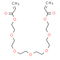 Bis-acrylate-PEG6