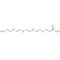 Hydroxy-PEG4-acid