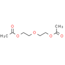Diethylene glycol diacetate